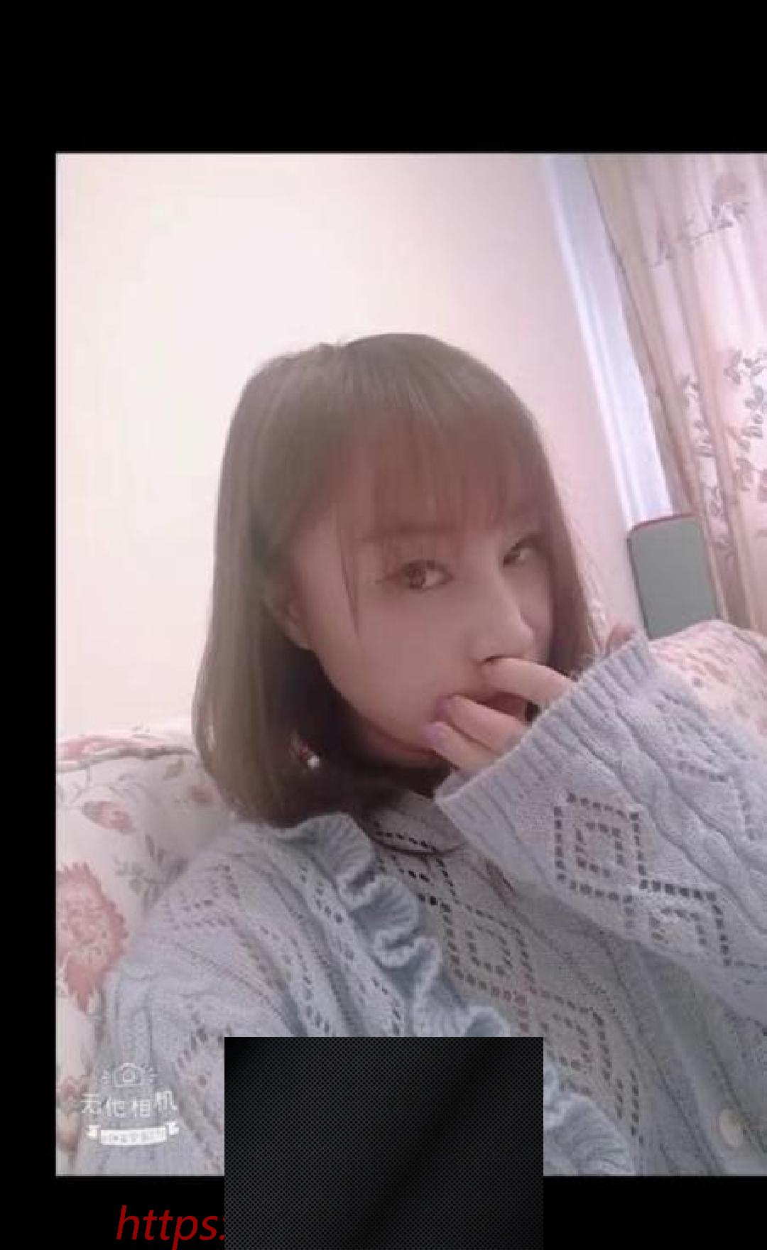 （成都市）毒龙服务少妇芊芊-临渊资源