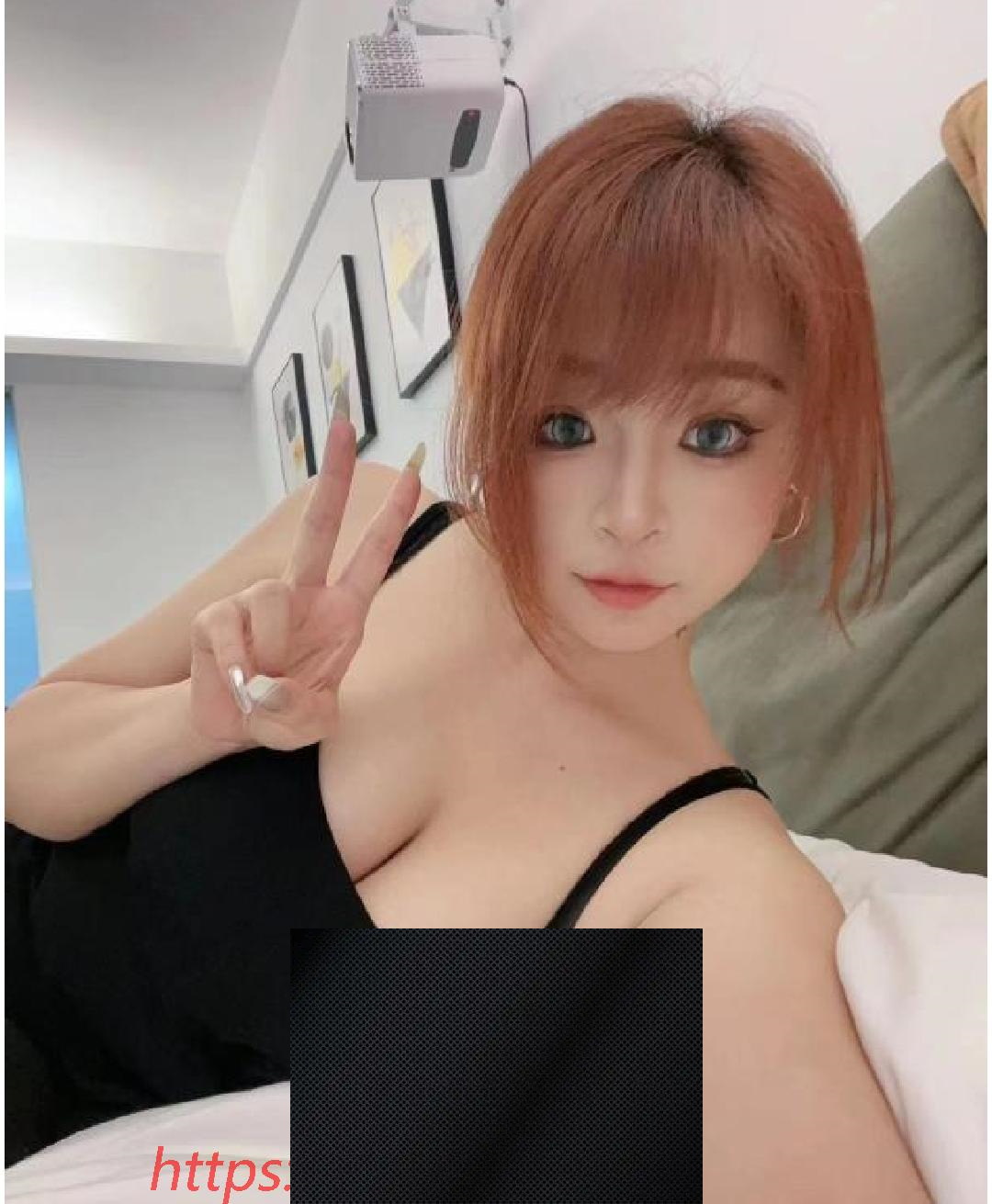 （深圳市）巨乳雨置妹妹-临渊资源