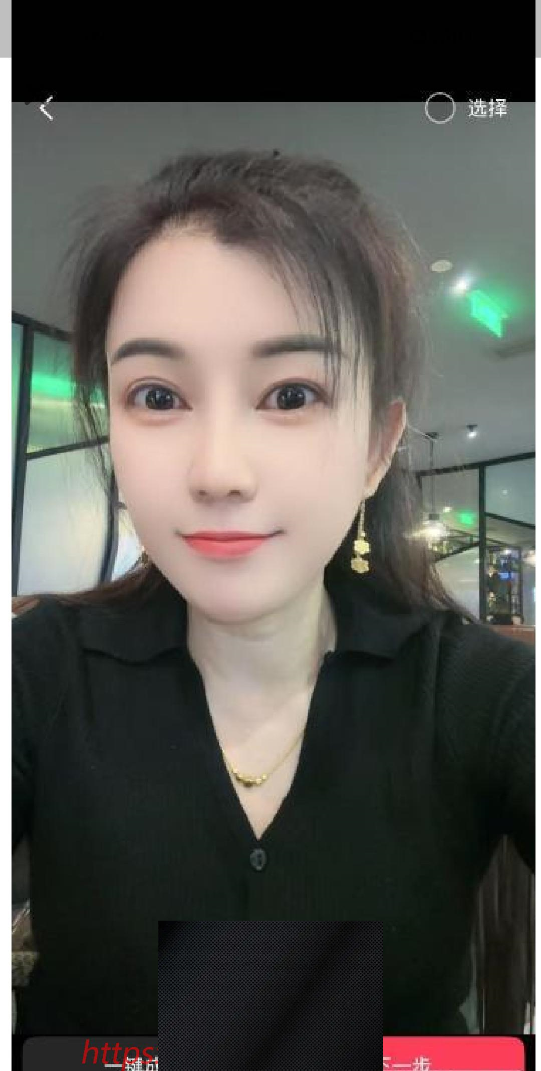 （东城区）东城白皙贵妇莞式-临渊资源