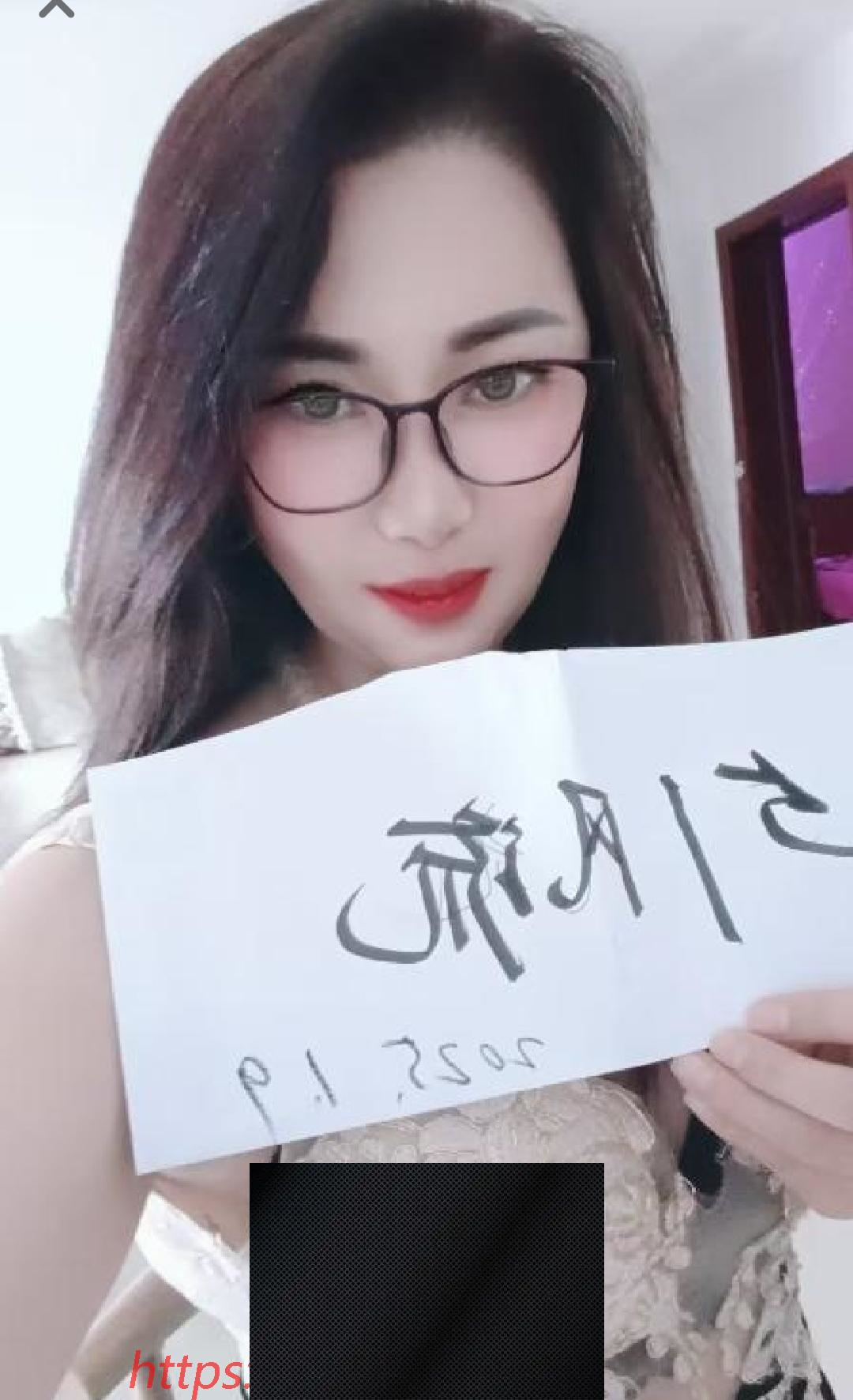 （津南区）温柔少妇津南吾悦-临渊资源
