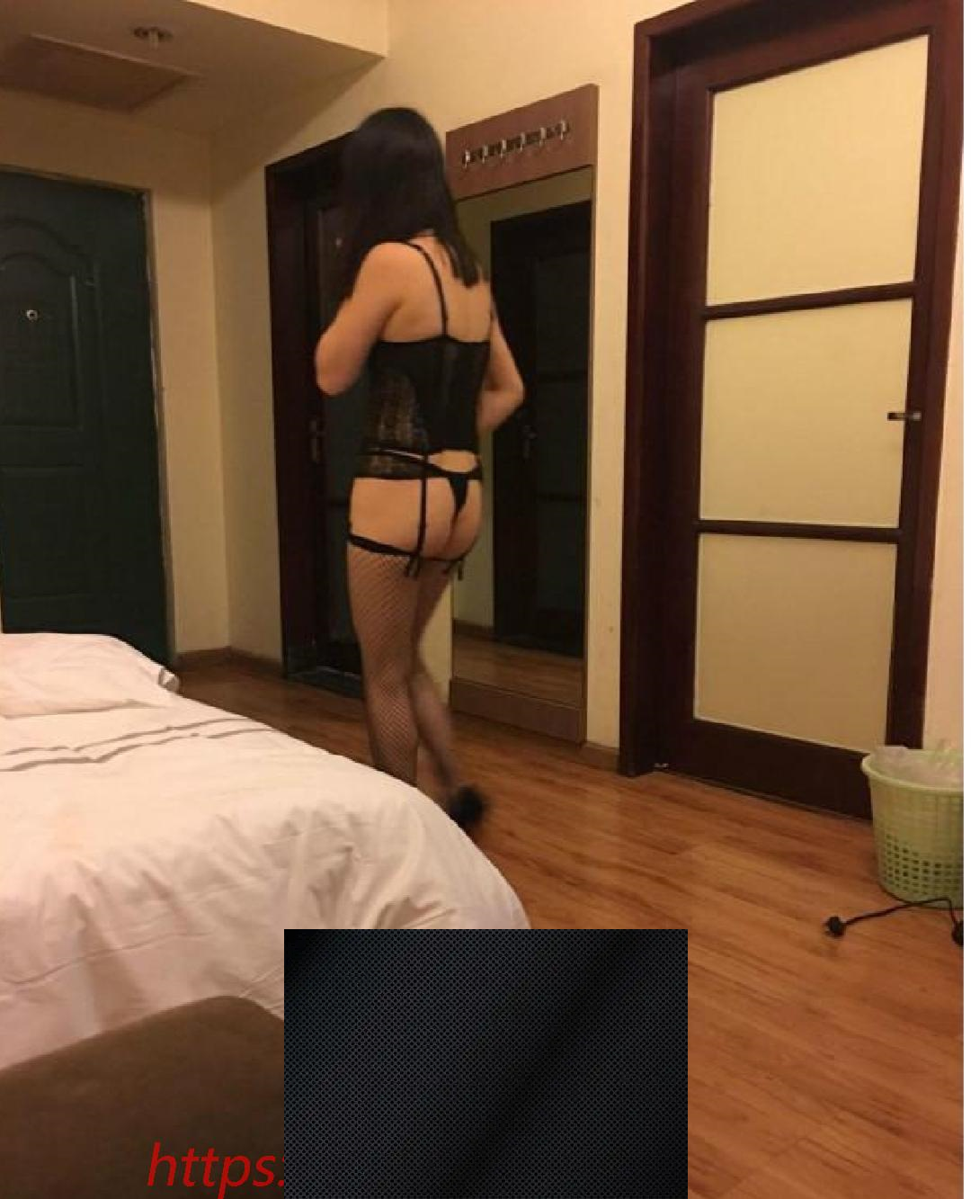 （昆明市）波霸熟女服务好-临渊资源