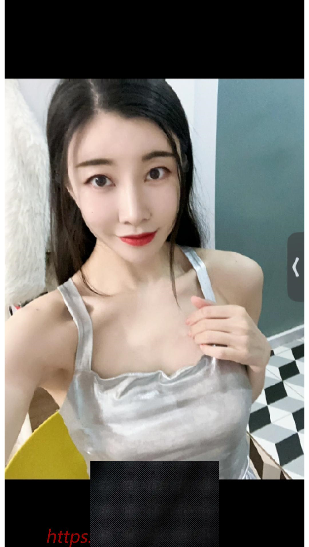 （南京市）身高腿长模特小姐姐-临渊资源
