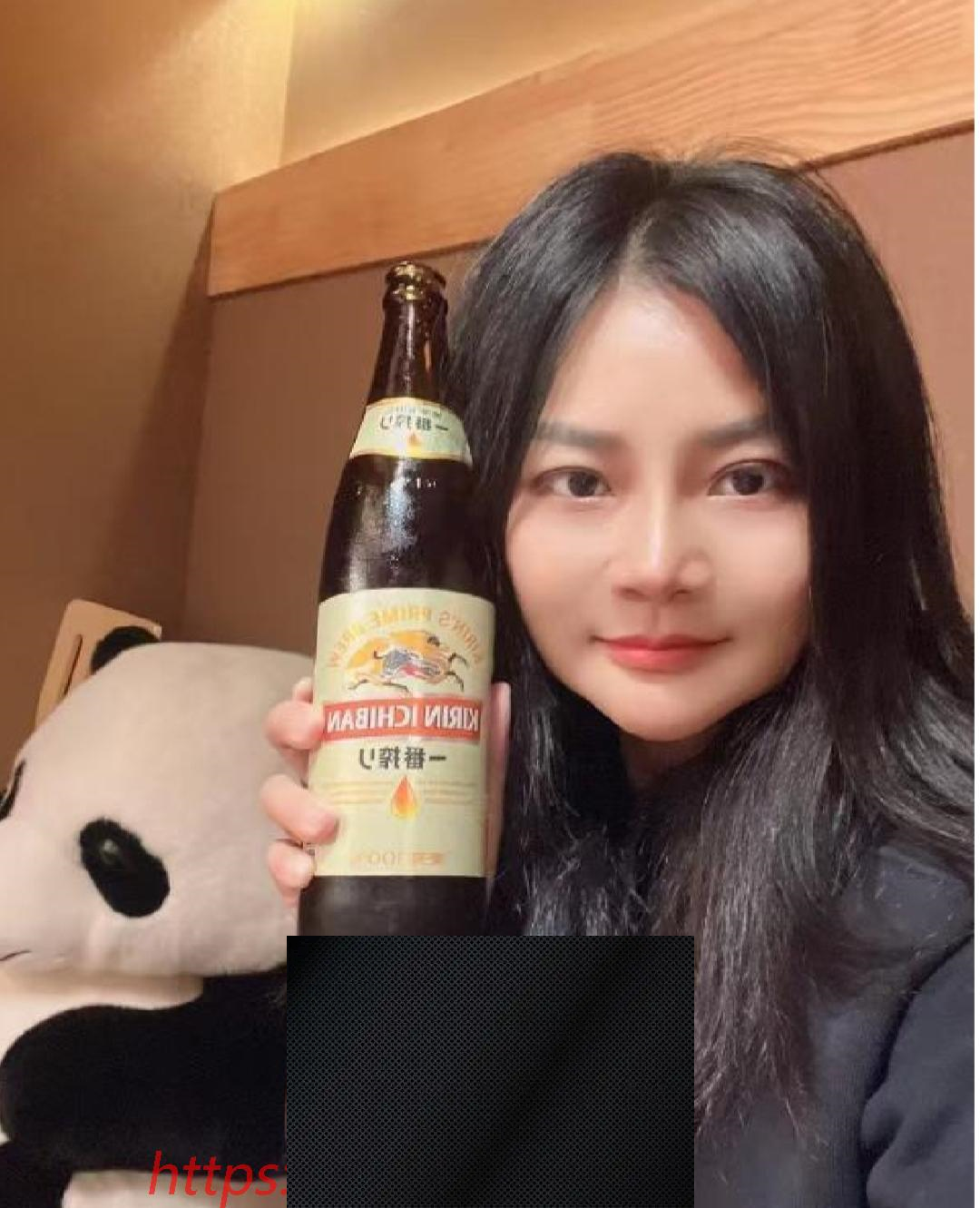 （河西区）河西养乐多妹子-临渊资源
