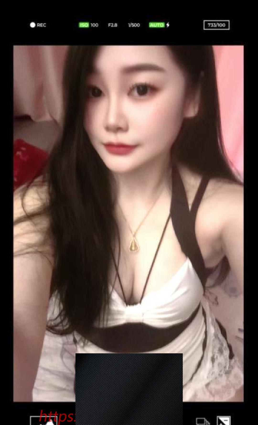 （合肥市）春今不打洋-临渊资源