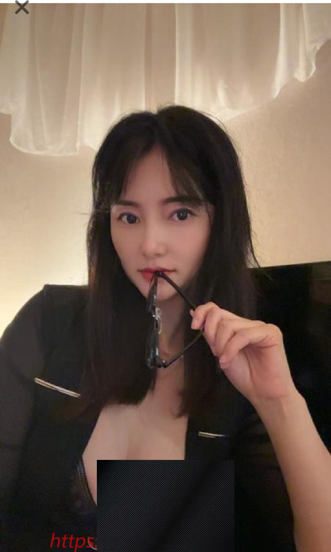 （成都市）东门颜值少妇沐沐-临渊资源