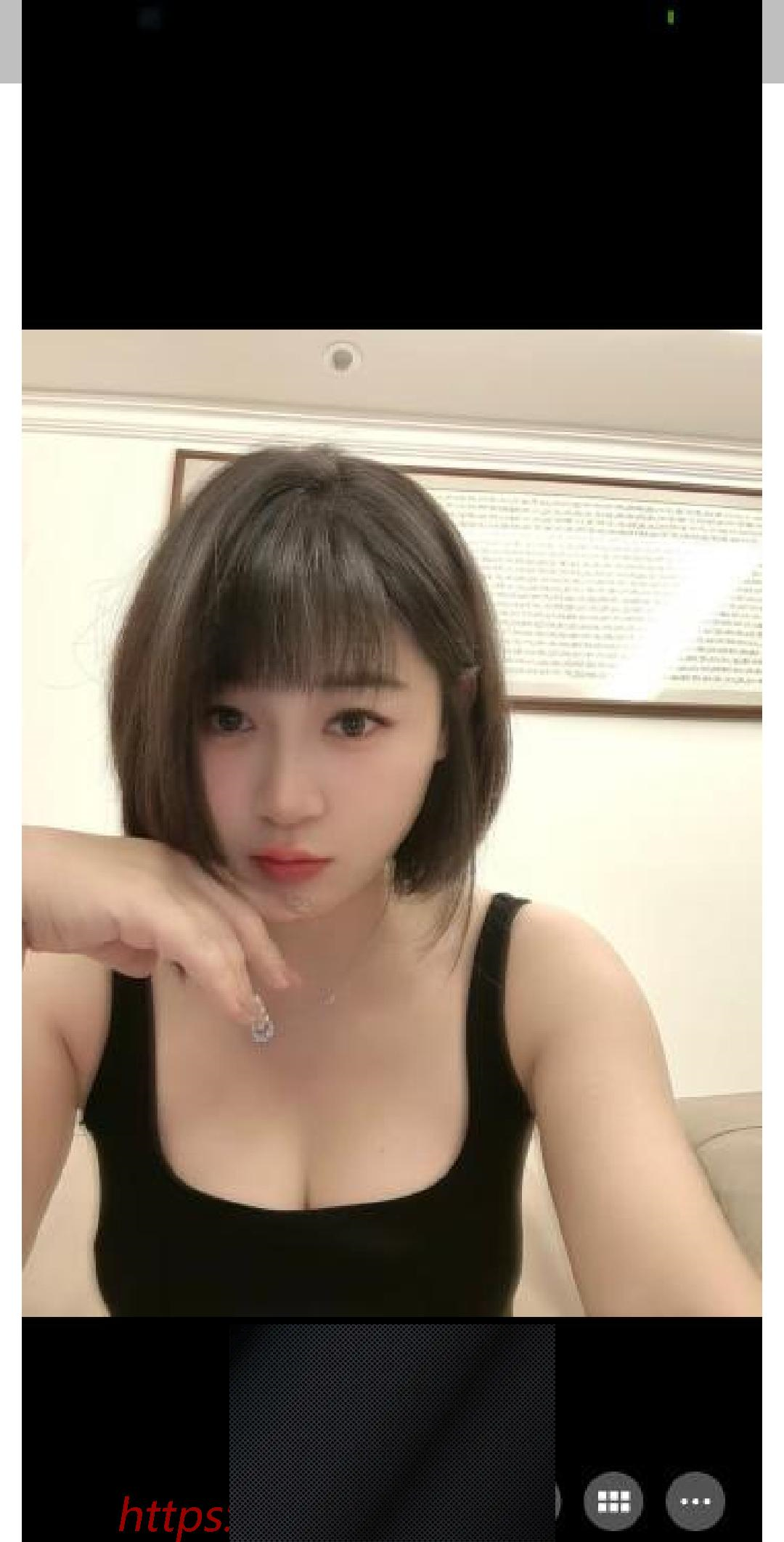 （南通市）高冷女神小野猫-临渊资源