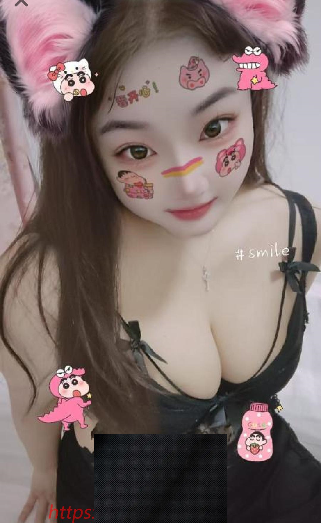 （深圳市）日嫩小 妹妥娜-临渊资源