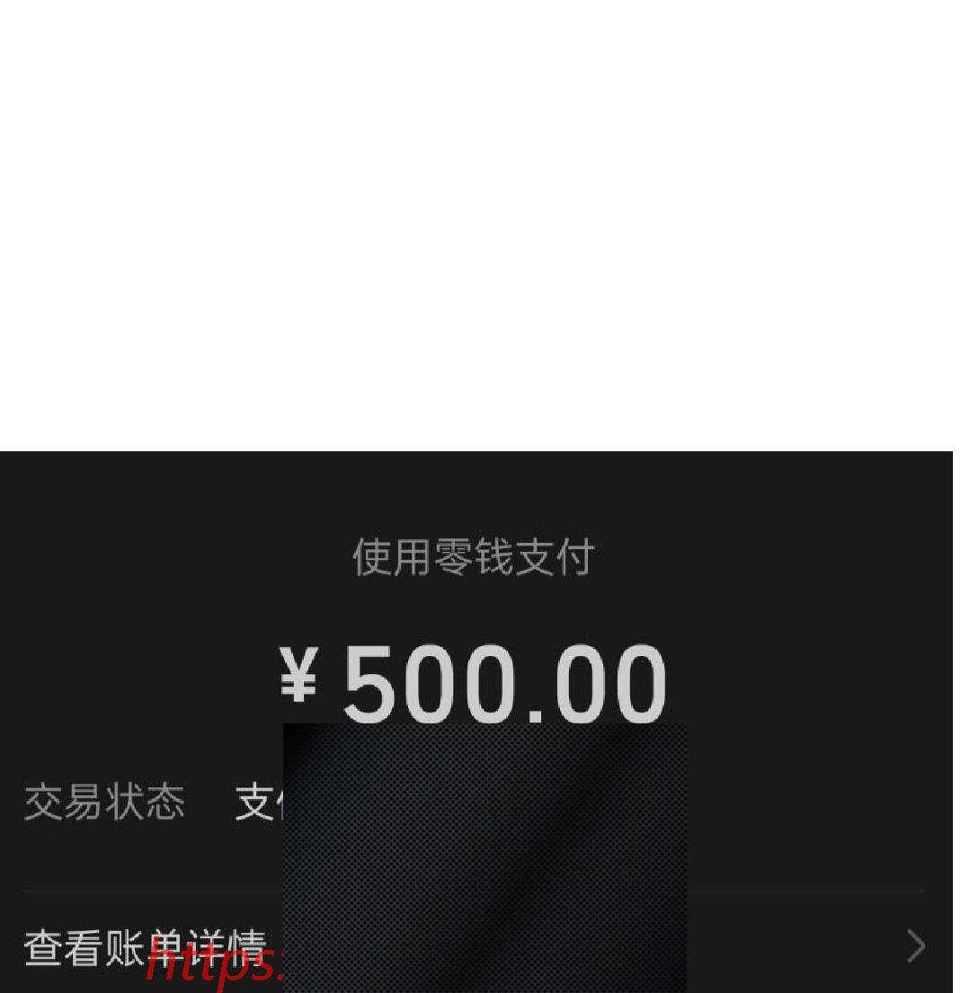 （朝阳区）合生汇大奶御姐-临渊资源