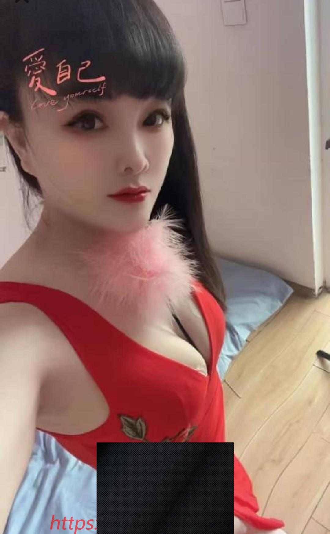（南京市）油坊桥服务系少妇-临渊资源
