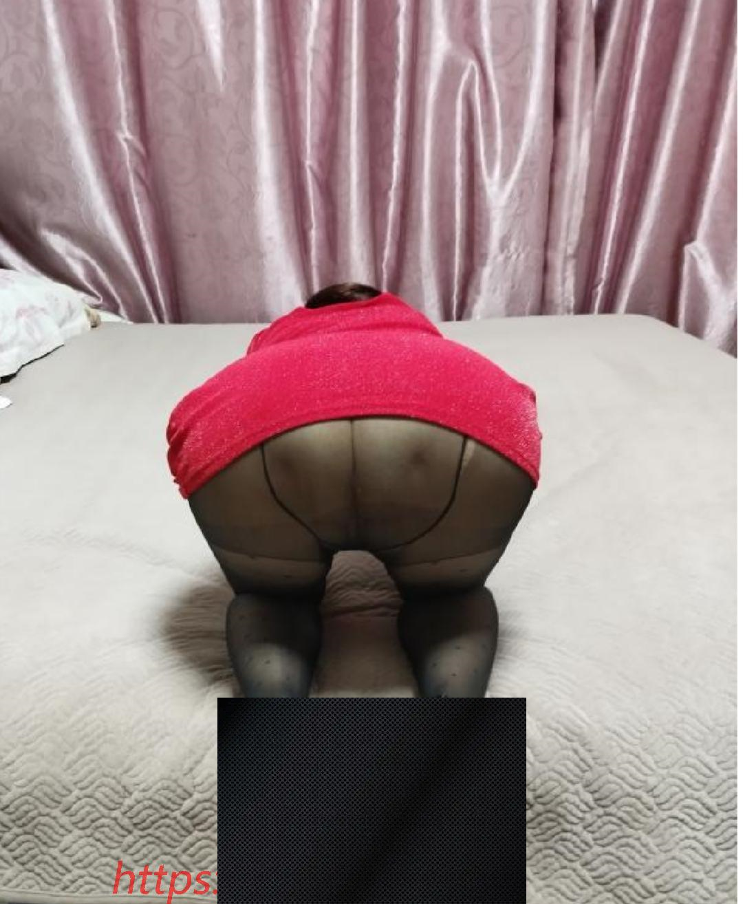 （丰台区）刘家窑白虎大长腿-临渊资源