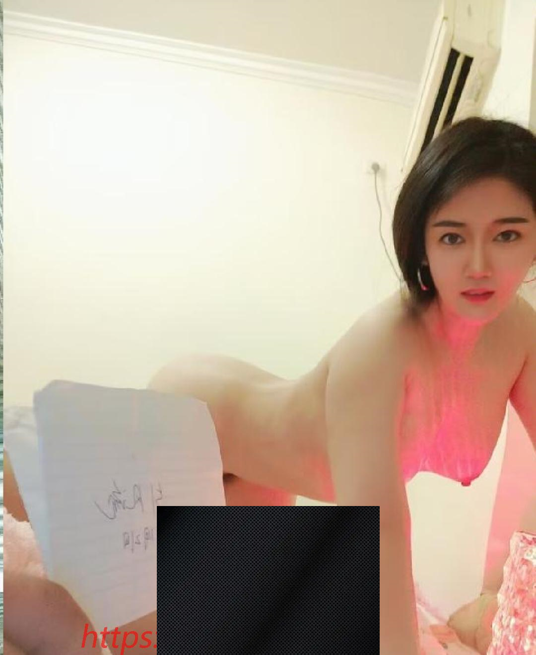 （江北区）会吸会转小嫂子-临渊资源