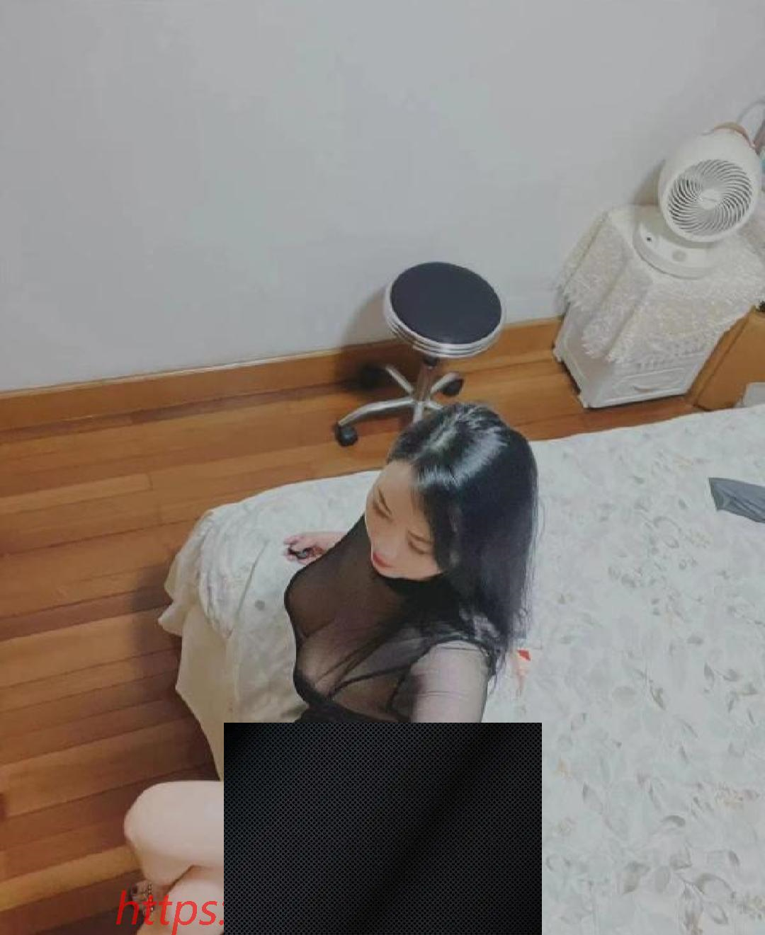 （南京市）美胸少妇-临渊资源