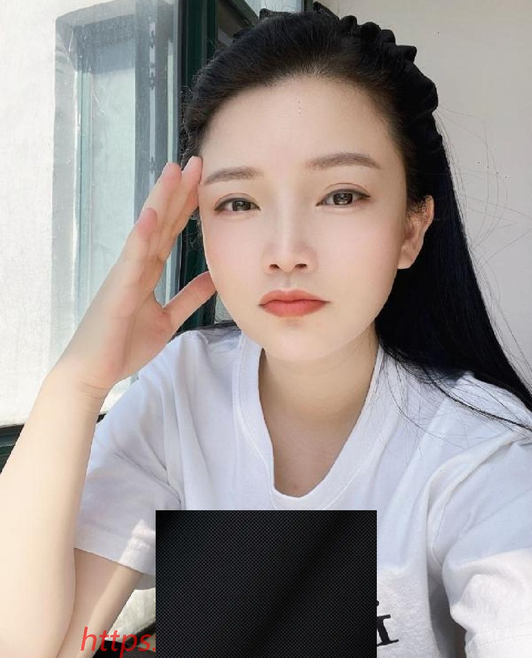 （闵行区）眼镜骚少妇-临渊资源