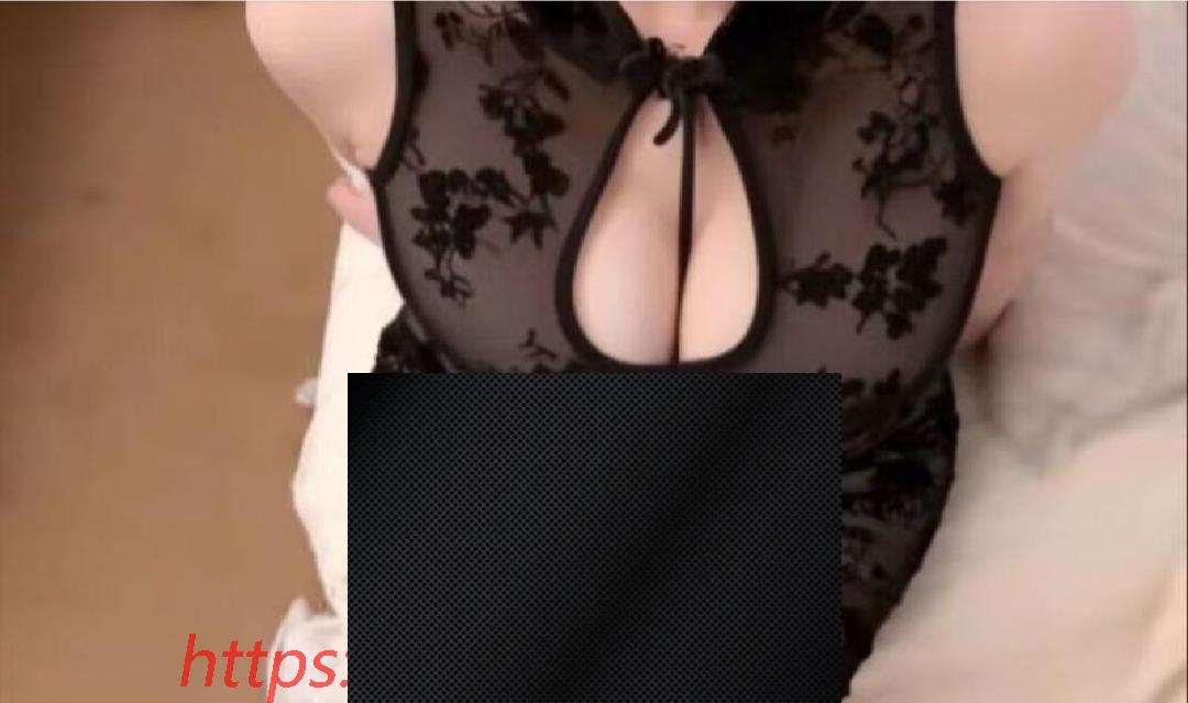 （成都市）武侯区服务控温柔婷姐-临渊资源
