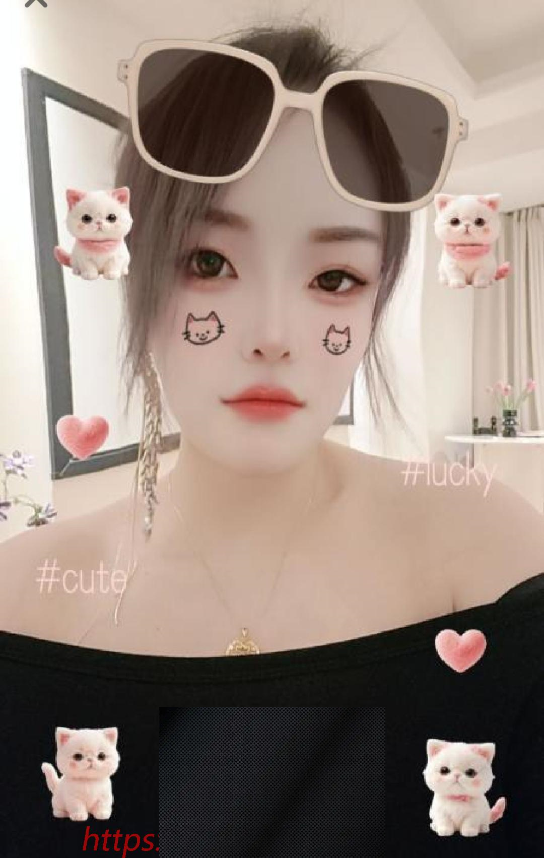 （深圳市）深圳小姐姐-临渊资源