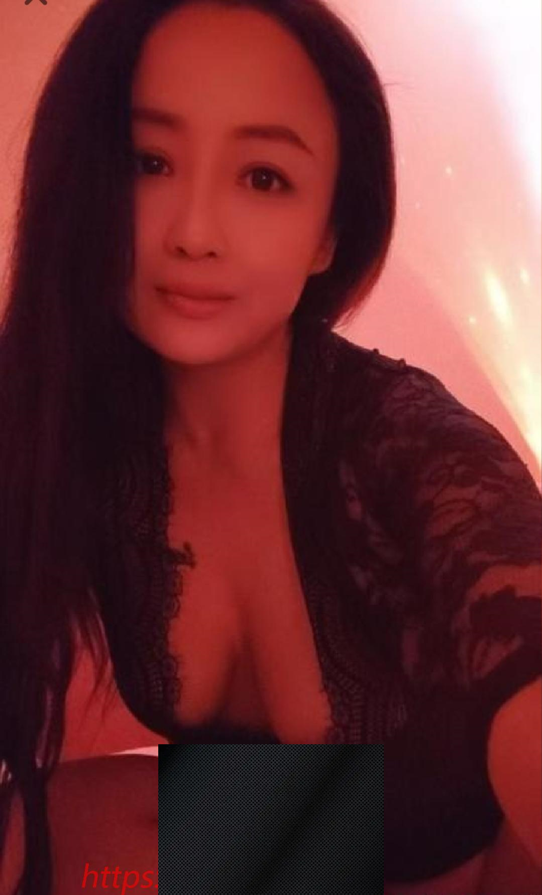 （武汉市）光谷服务系佳佳-临渊资源