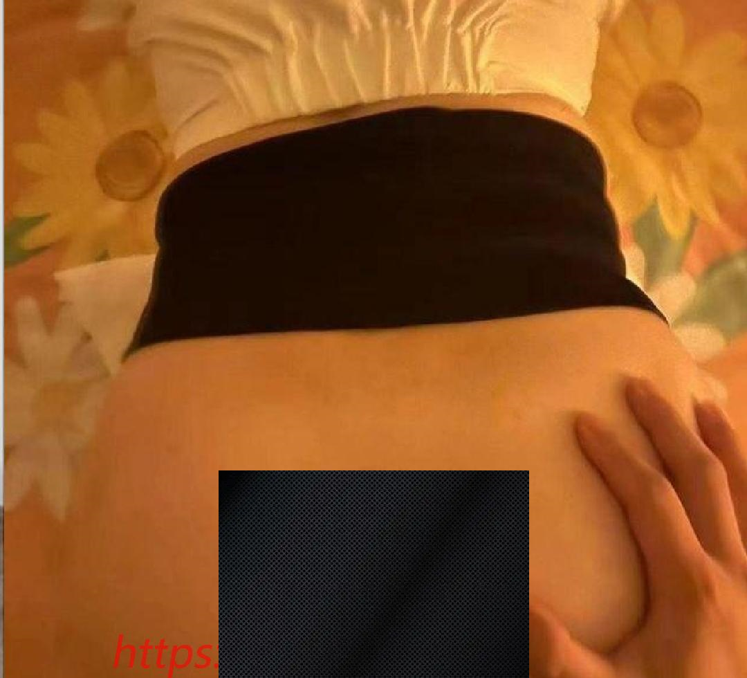 （渝北区）黄泥磅风情少妇-临渊资源