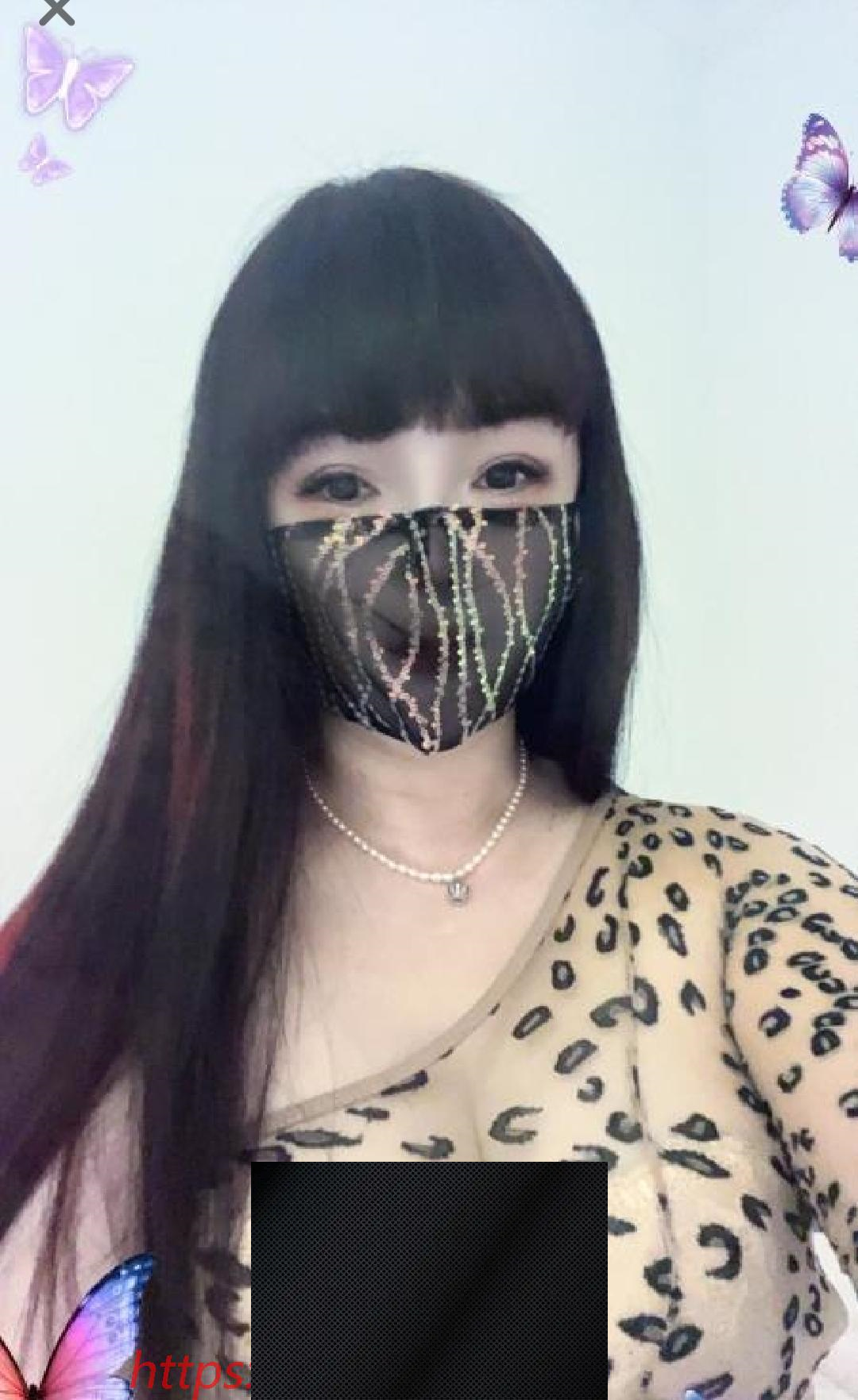 （南京市）油坊桥少妇服务行-临渊资源
