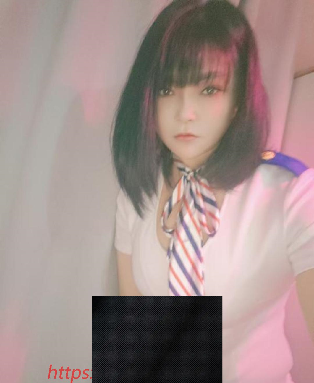 （南京市）风流姐姐-临渊资源