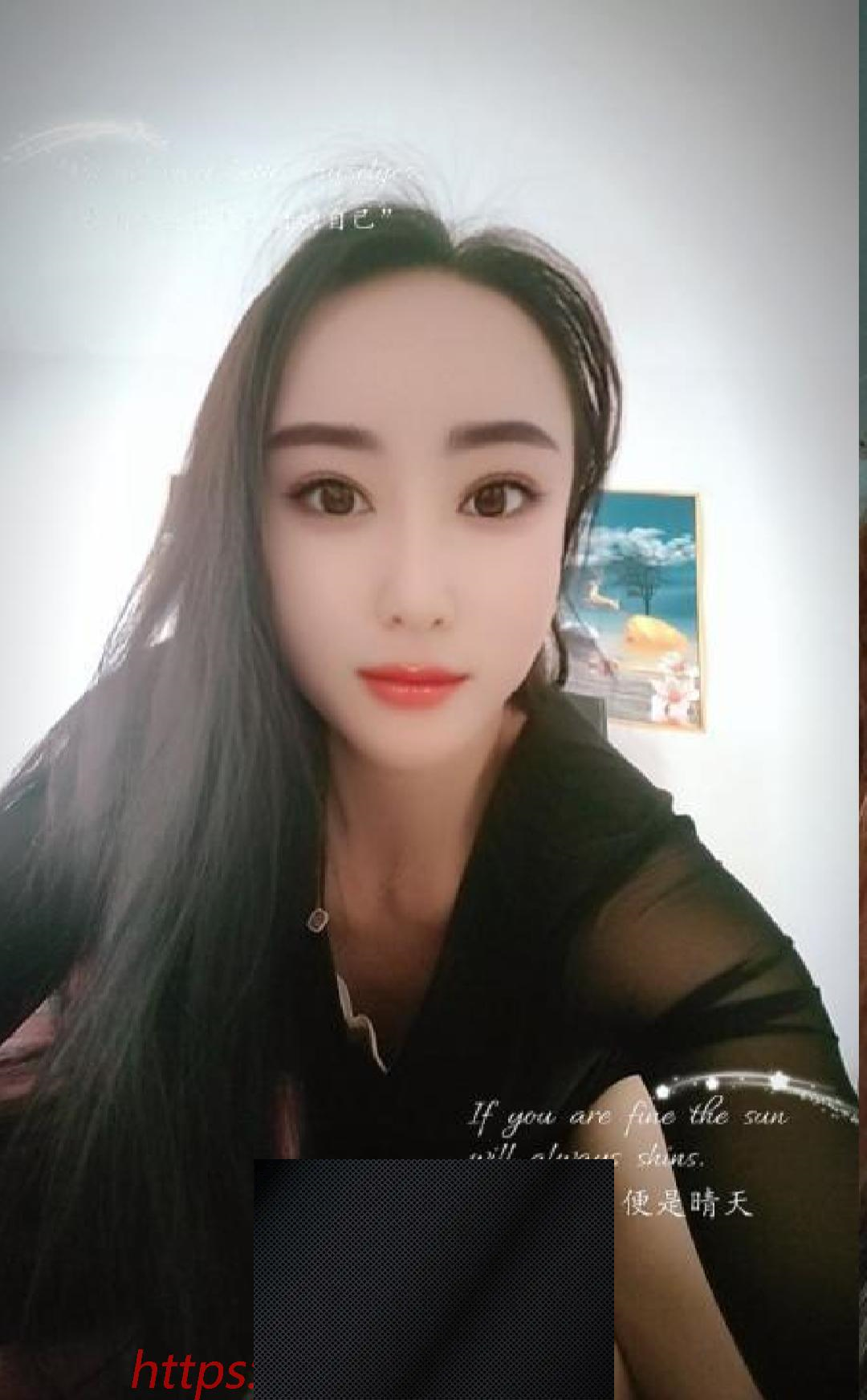 （南京市）服务系阅阅-临渊资源