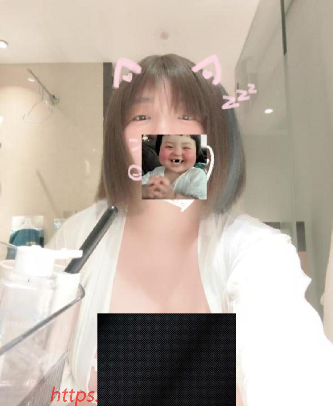 （深圳市）罗湖巨乳球王-临渊资源