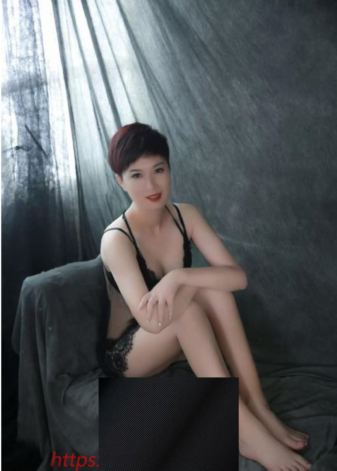 （哈尔滨市）哈尔滨琪琪小妹-临渊资源