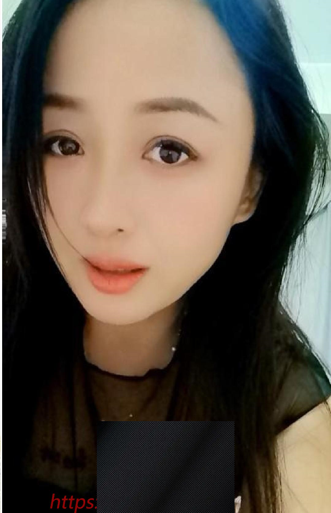 （武汉市）光谷韵味佳佳-临渊资源