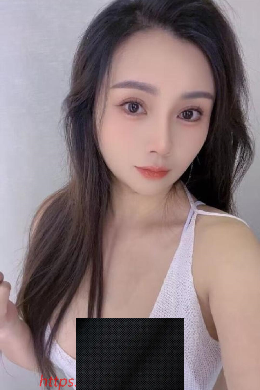 （杭州市）气质型风骚少妇-临渊资源