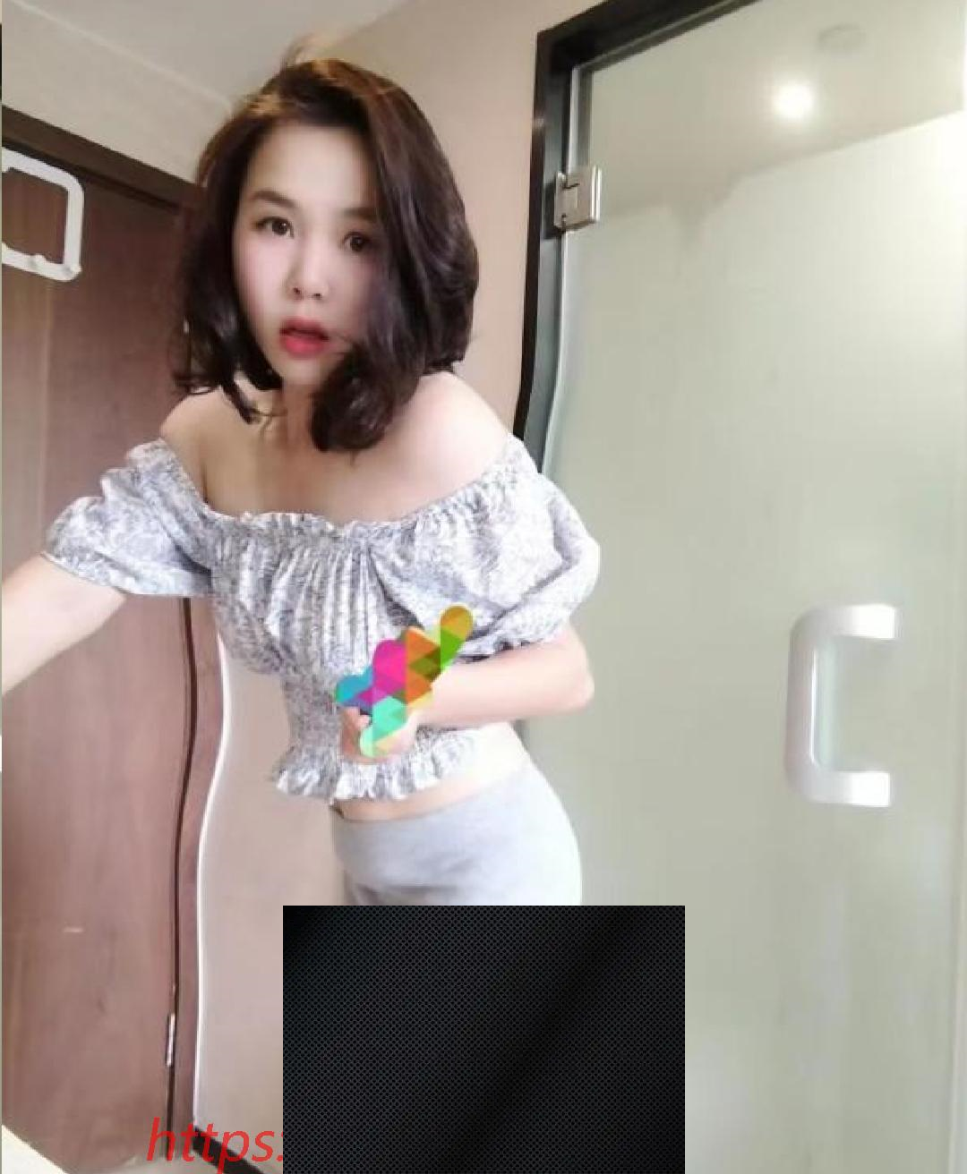 （杭州市）服务系泡泡老师-临渊资源