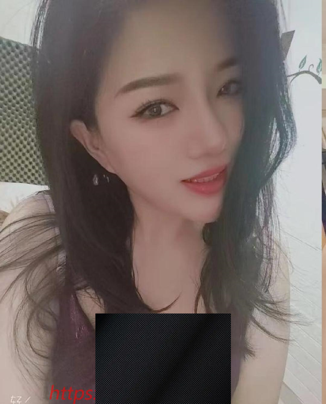 （深圳市）深圳双飞无限火力少妇-临渊资源