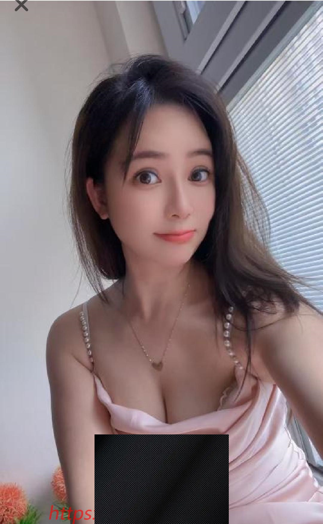 （南通市）上官婉儿开发区-临渊资源