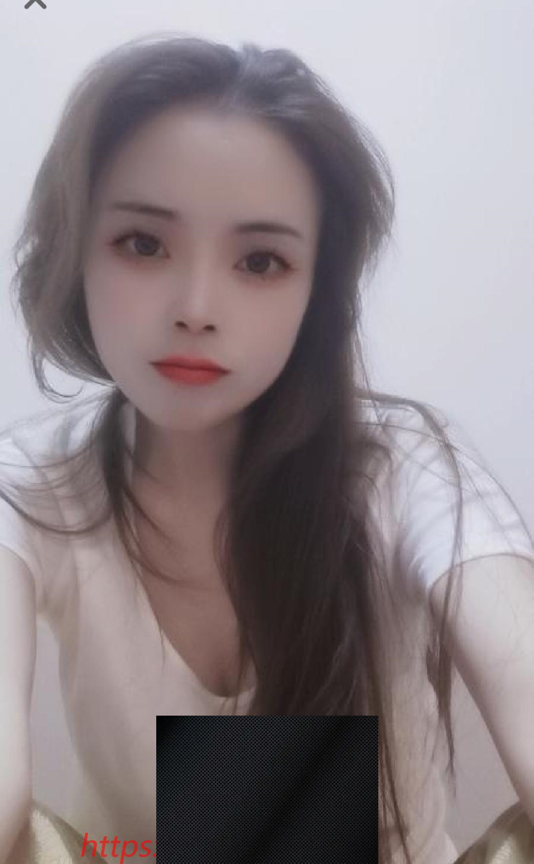 （成都市）东站小魔女-临渊资源