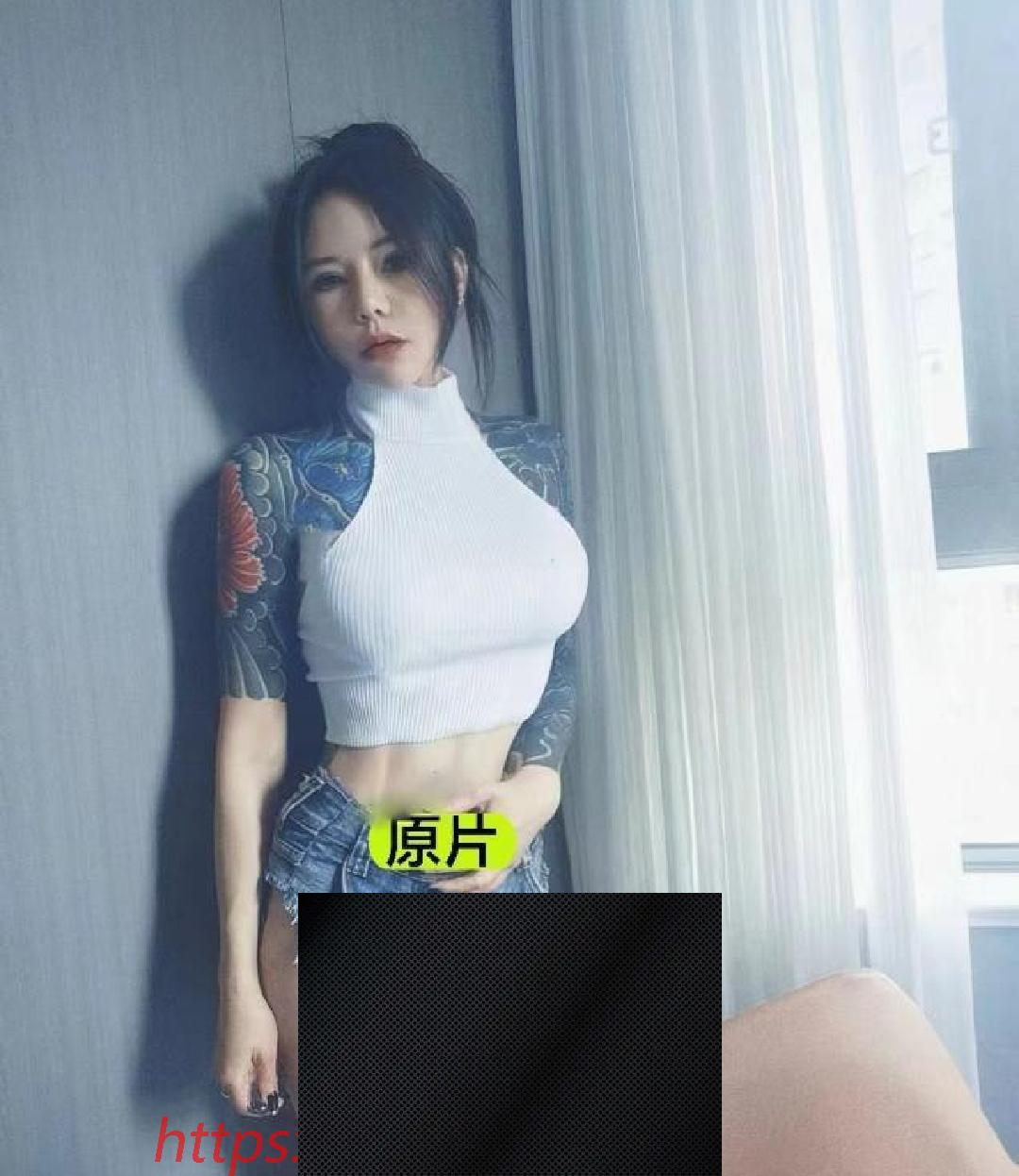 （芜湖市）猫猫姐姐-临渊资源