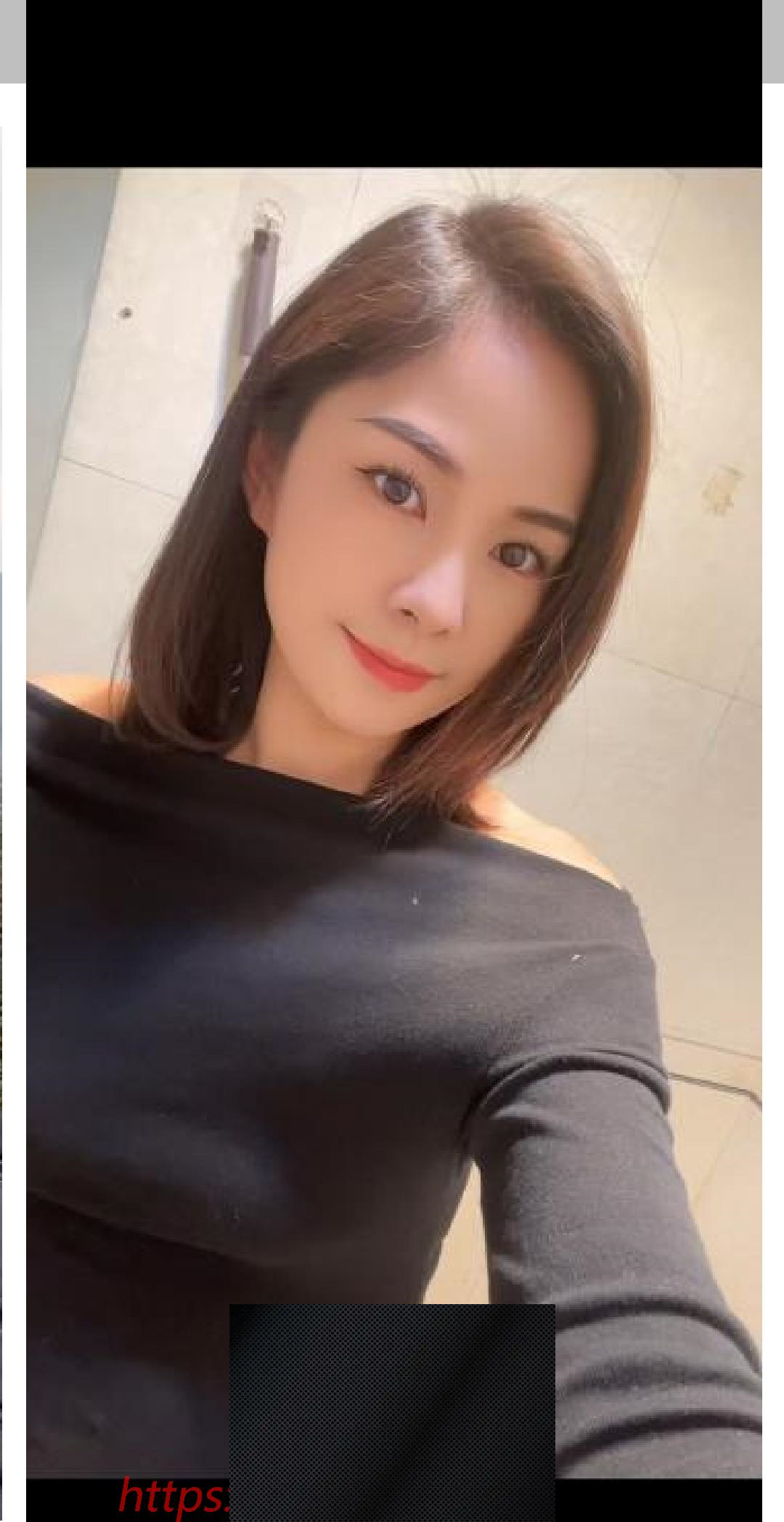 （常州市）钟楼少妇-临渊资源