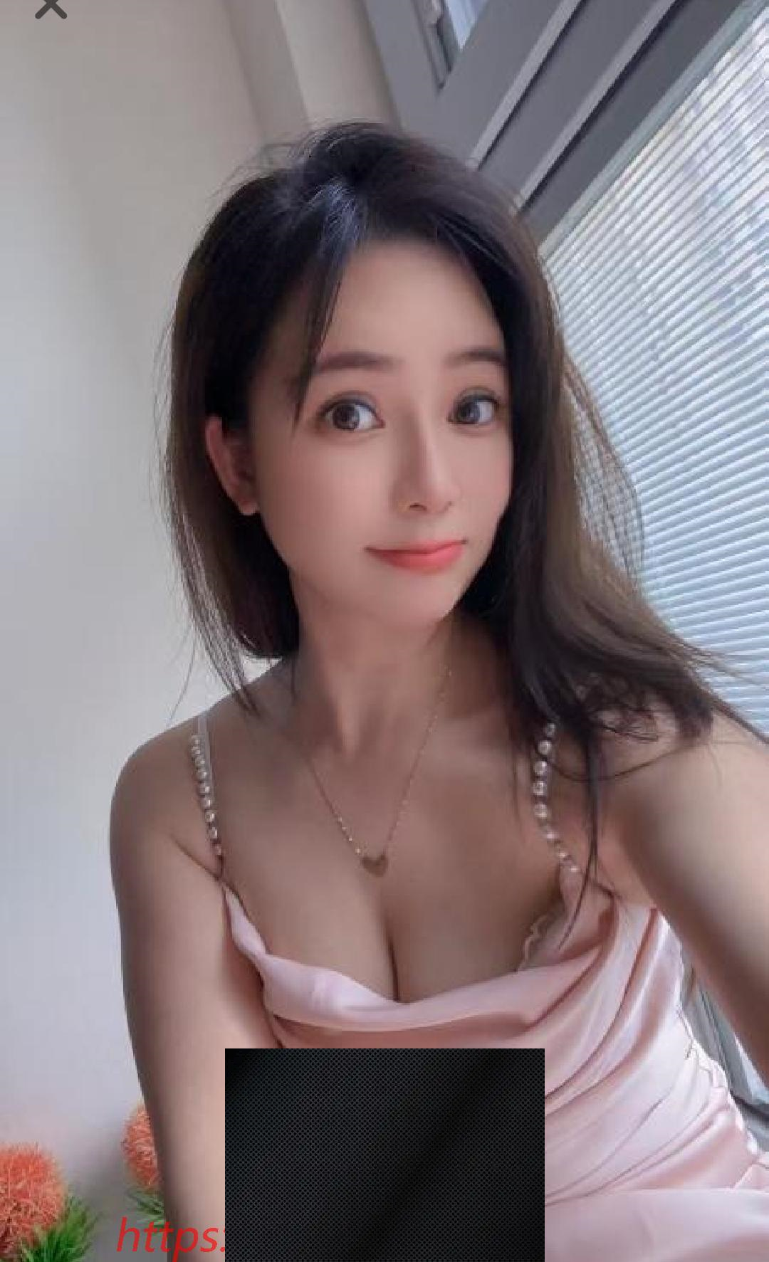 （南京市）上官婉儿开发区-临渊资源