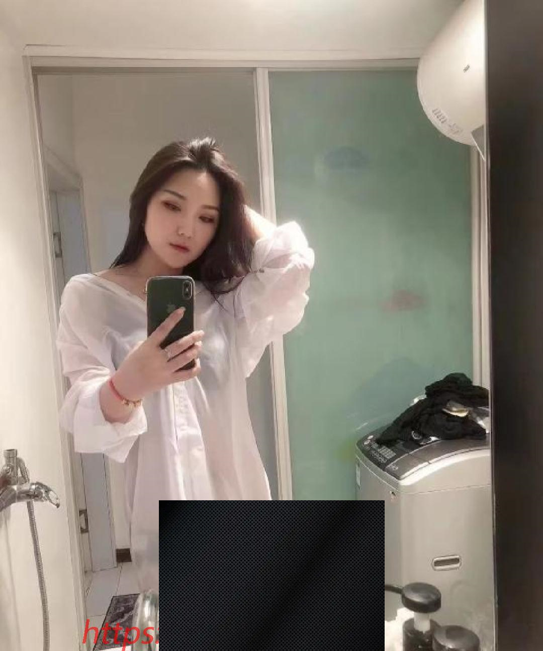 （沈阳市）沈阳老人姐已-临渊资源