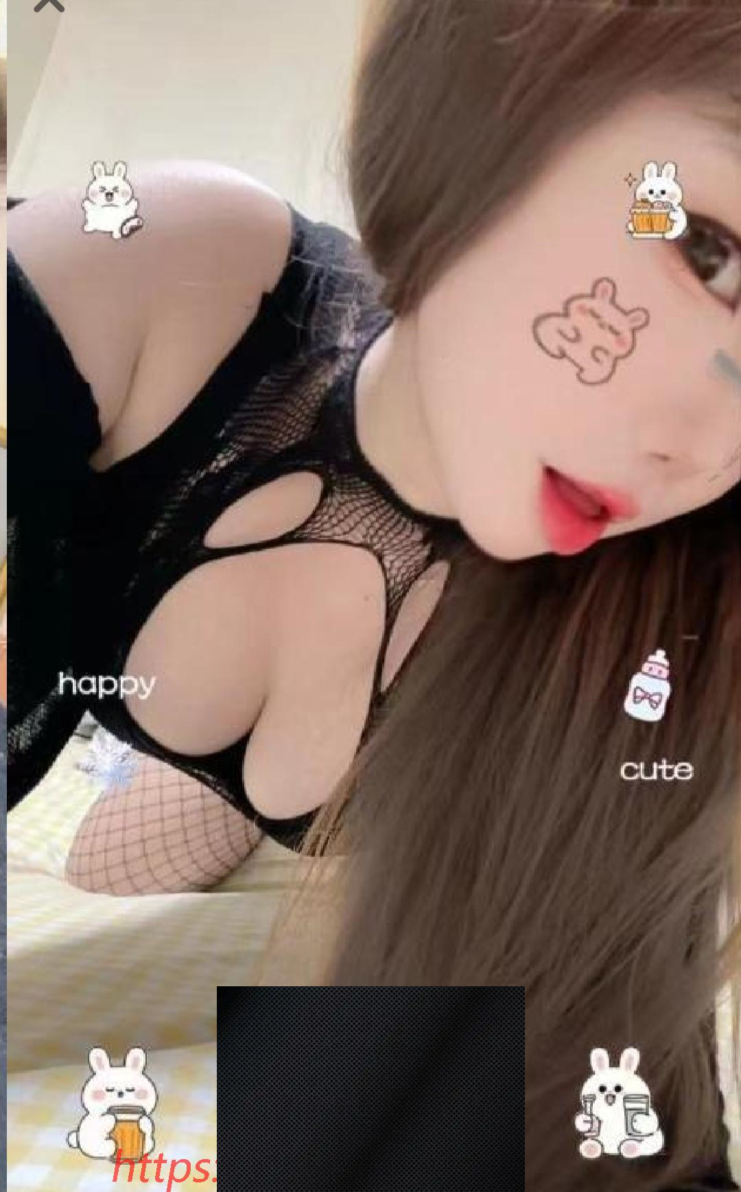 （深圳市）罗湖呗呗老师-临渊资源
