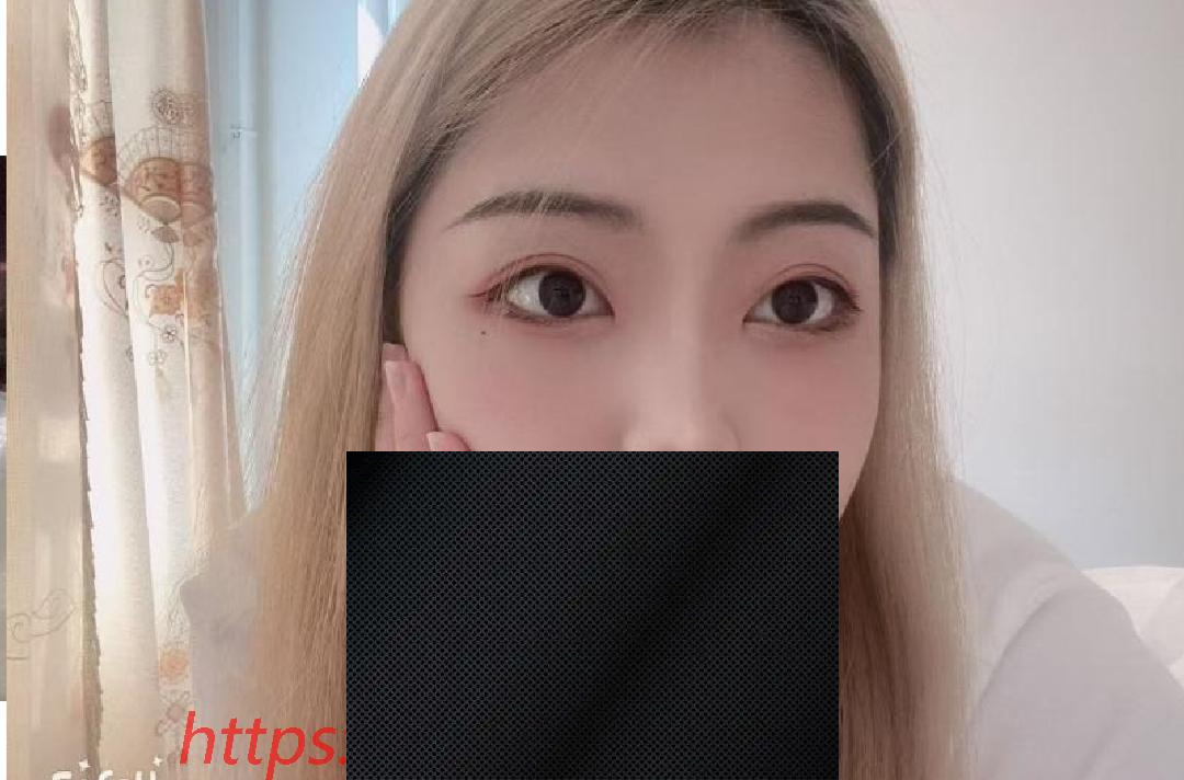 （青岛市）温柔邻家姐姐-临渊资源