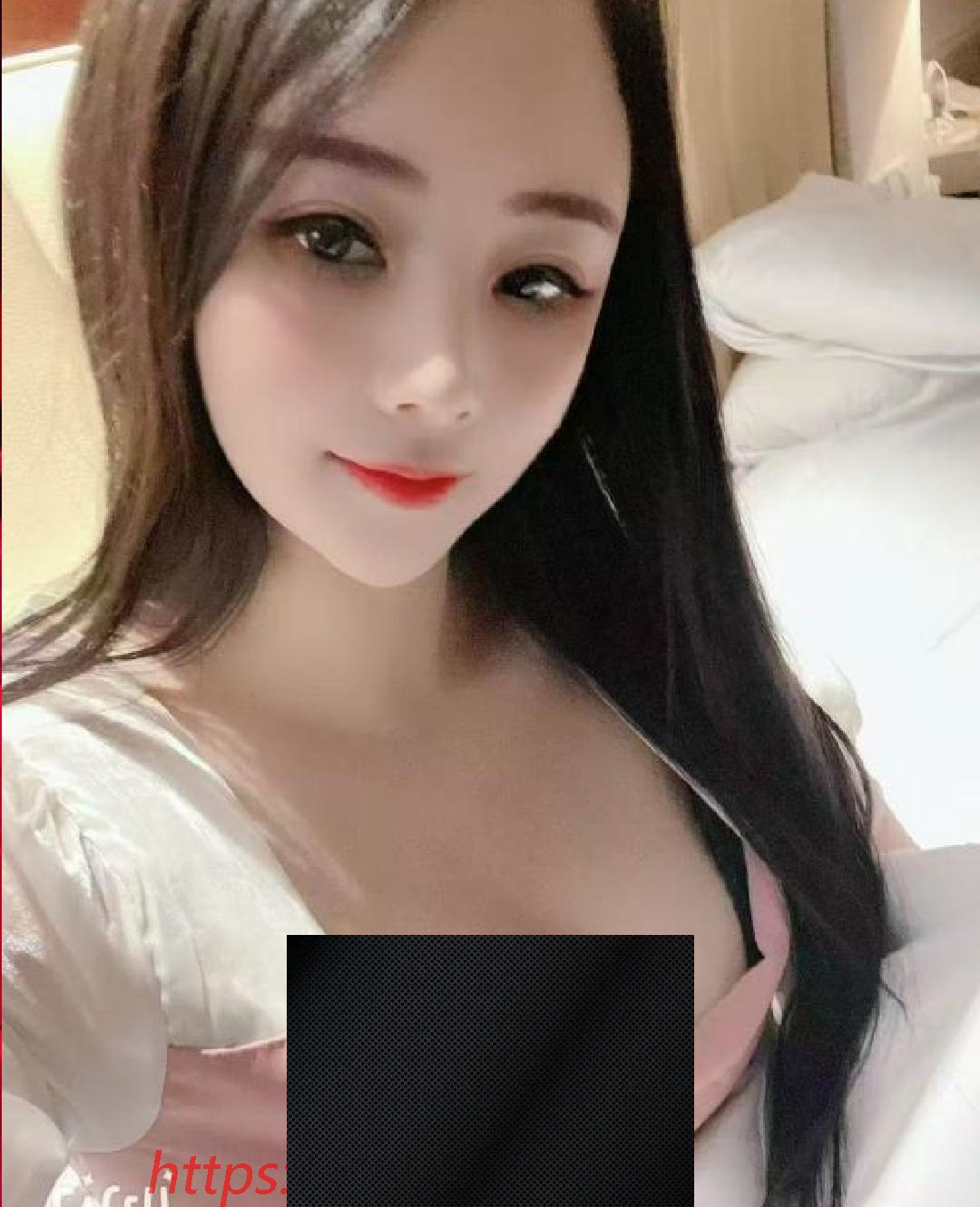 （南京市）南京d奶妹妹-临渊资源