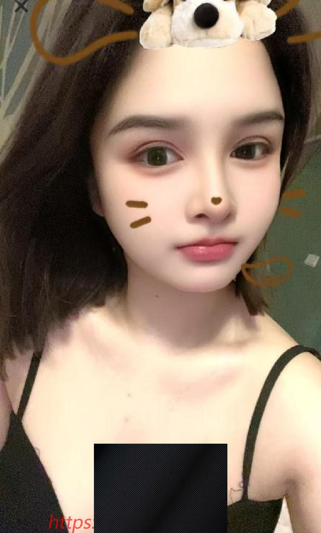 （成都市）西门大胸小奶猫-临渊资源