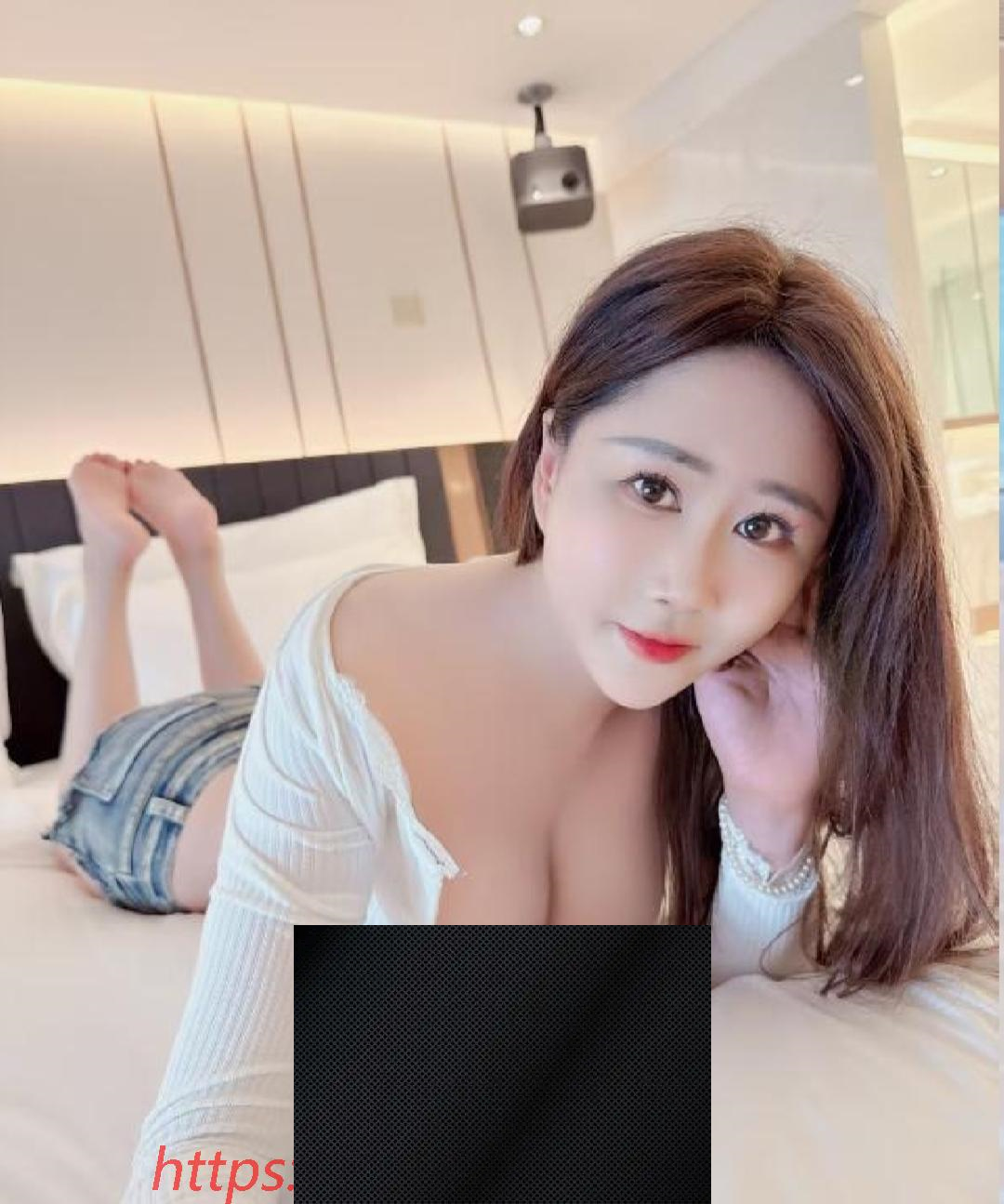 （长沙市）少妇安琦春节不打烊-临渊资源