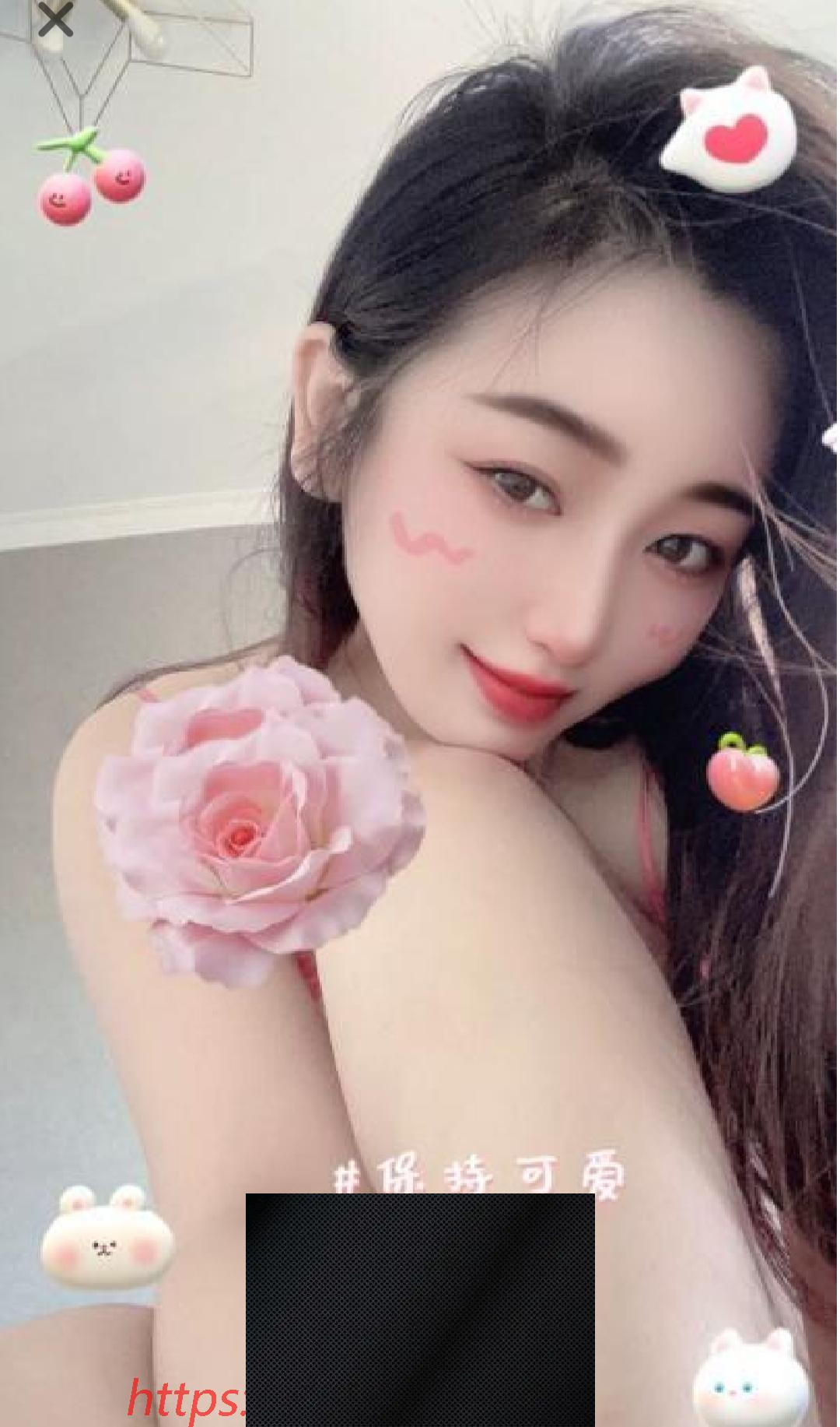 （长春市）长春南关小姐姐-临渊资源