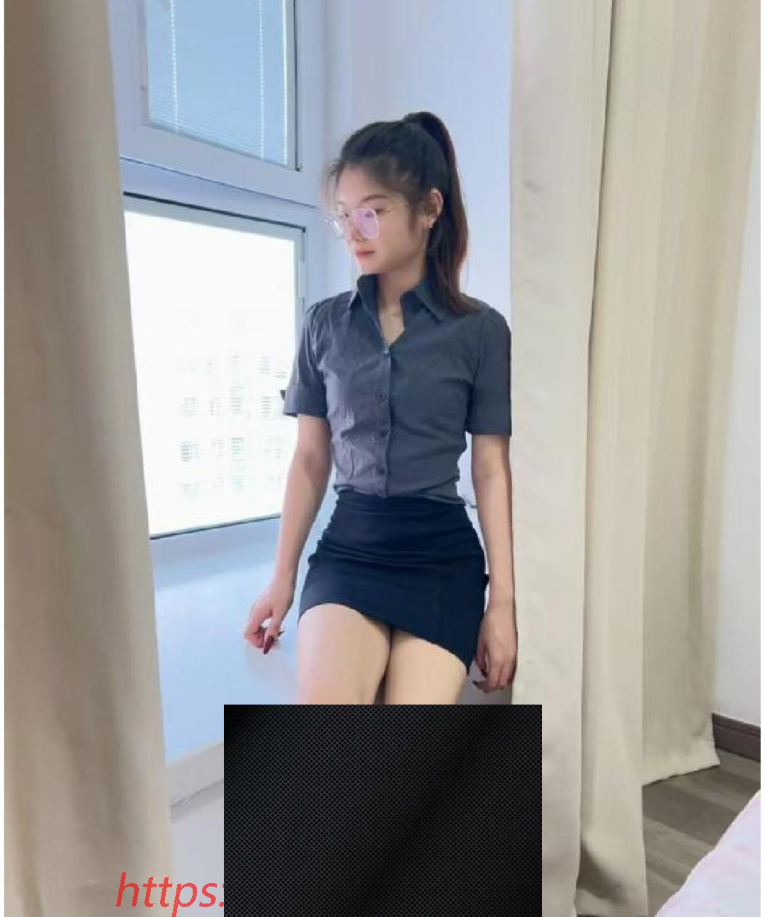 （南通市）开发区蛋黄酥-临渊资源