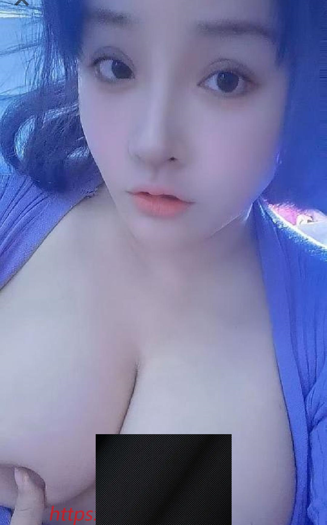 （西安市）电视塔大咪咪烧妹-临渊资源