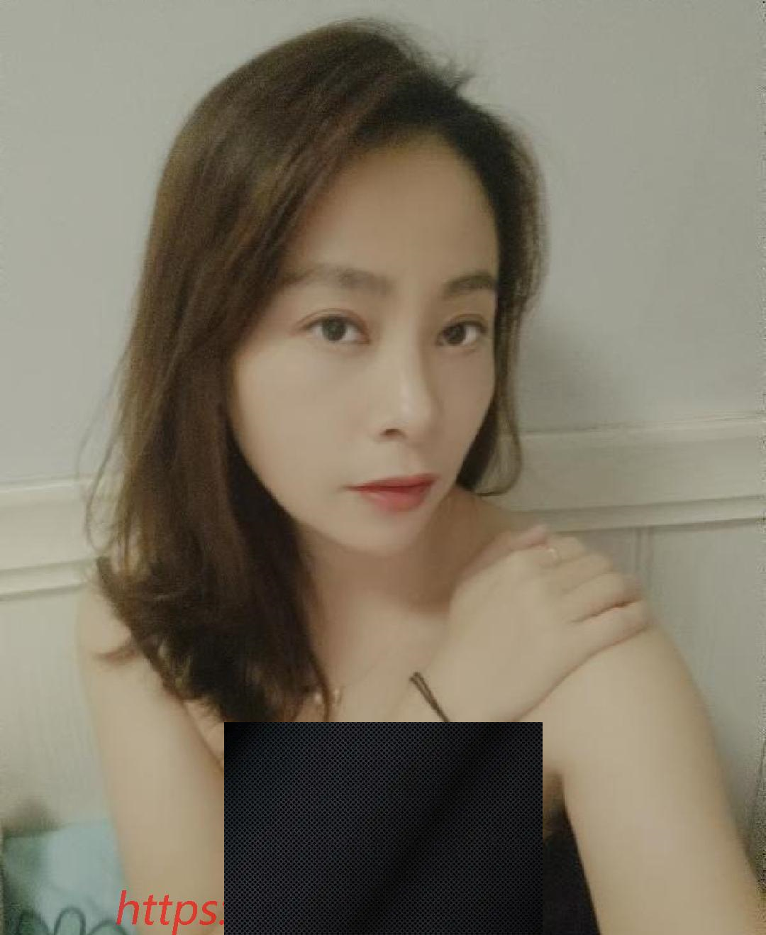 （南京市）玄武少妇-临渊资源