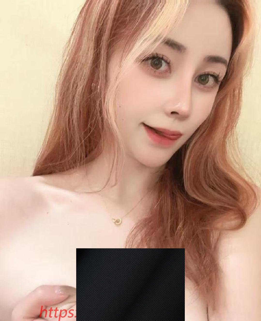 （杭州市）拱墅Nancy-临渊资源