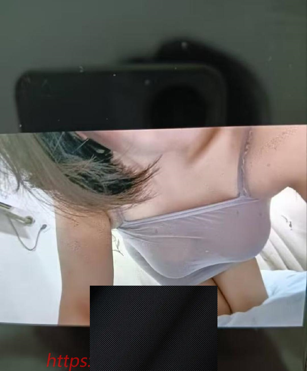 （南京市）幕府骚货熟女-临渊资源