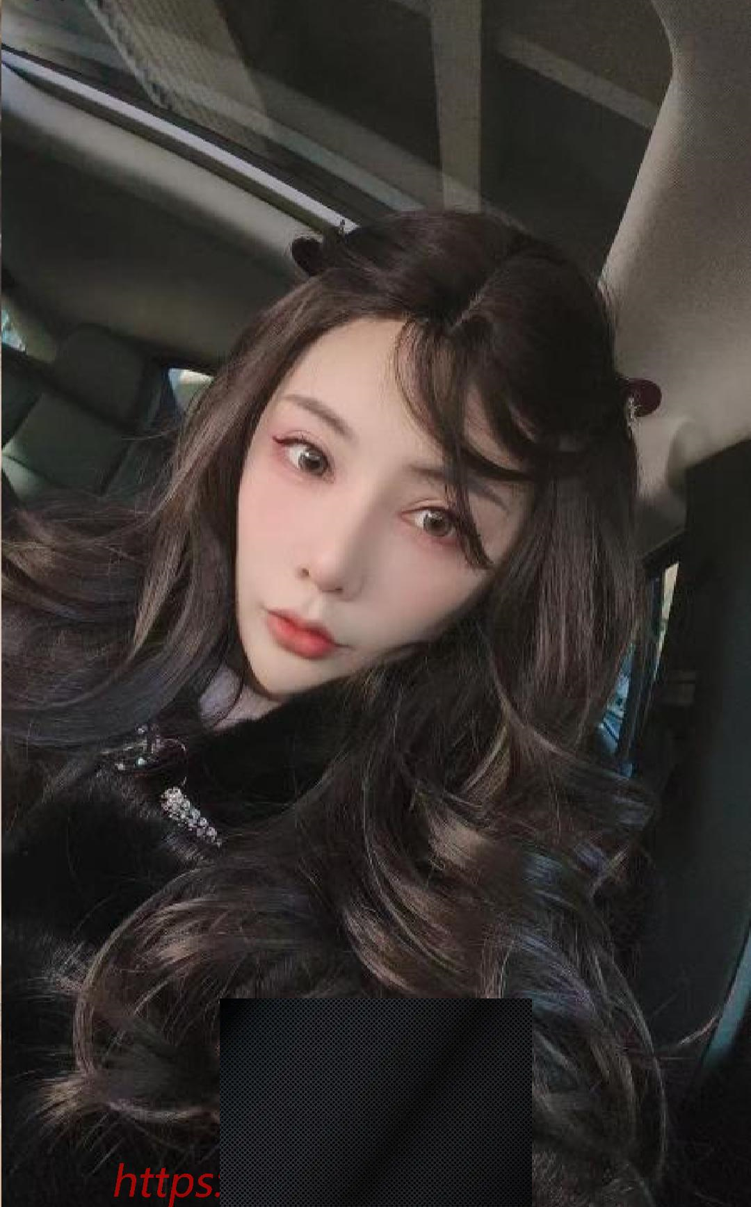 （沈阳市）网红脸桃子-临渊资源