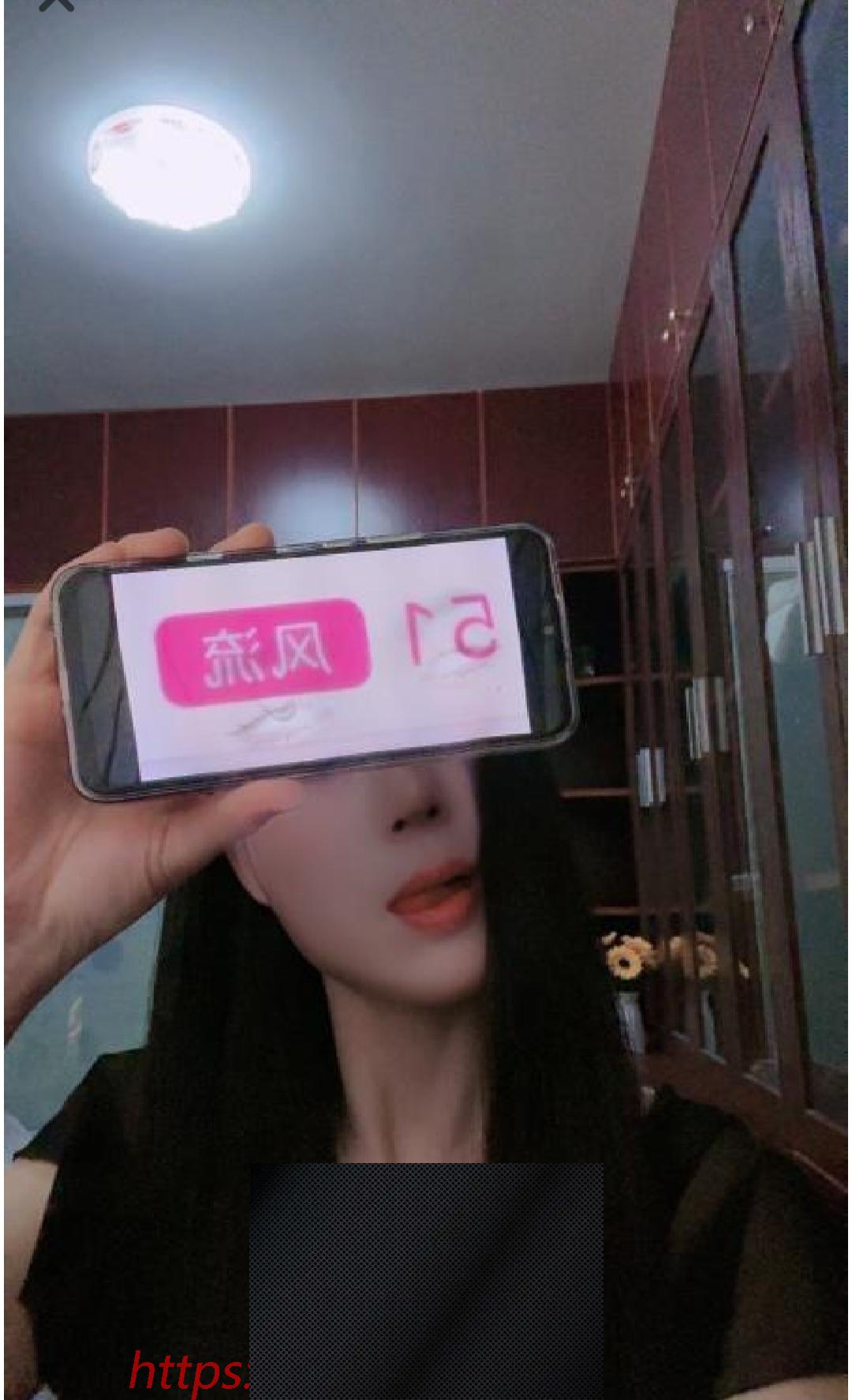 （深圳市）福田兼职妹子-临渊资源