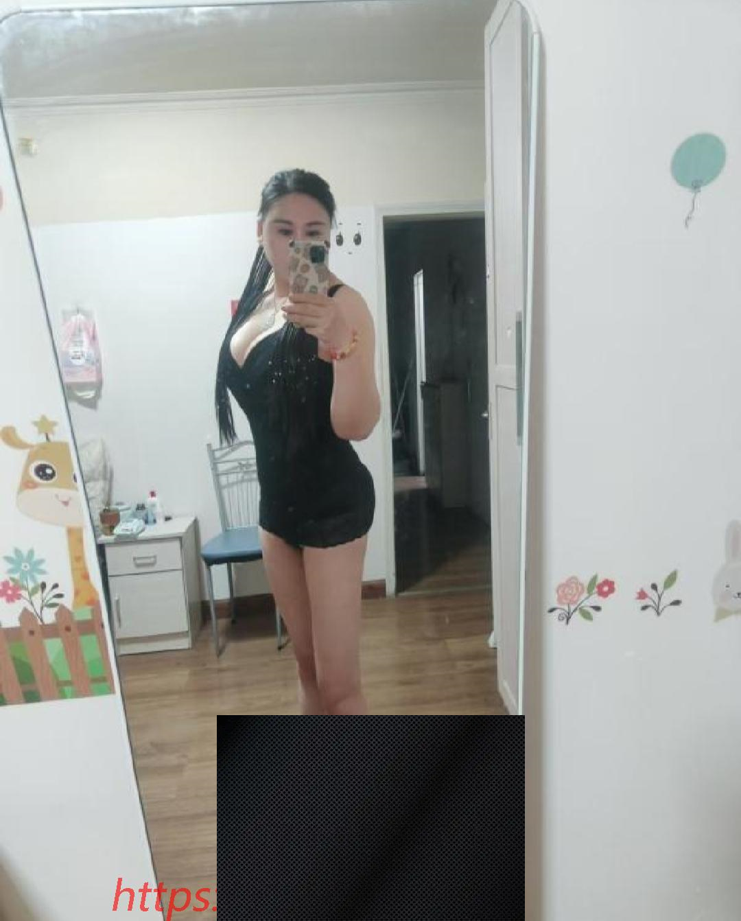 （丰台区）北京服务型熟女-临渊资源